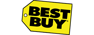 Best Buy