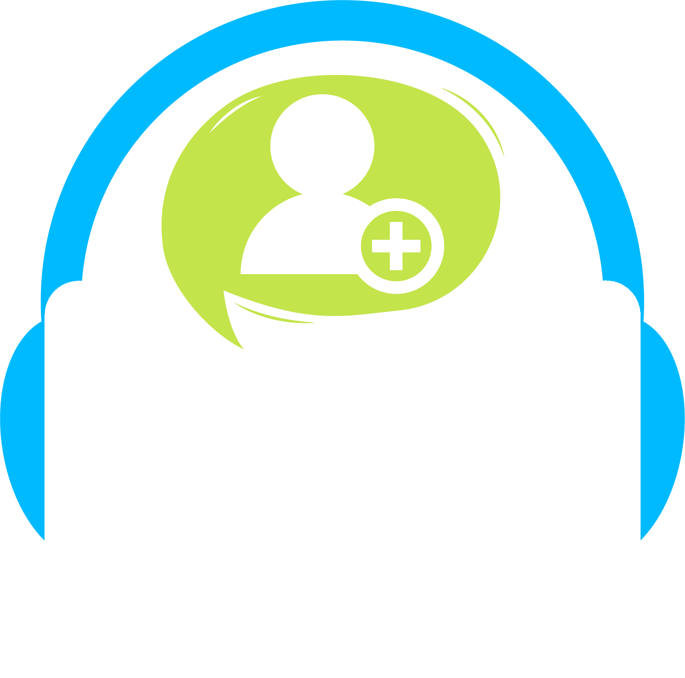 ABRIS du gameur