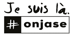 Logos-2