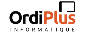 Ordiplus