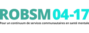 Robsm
