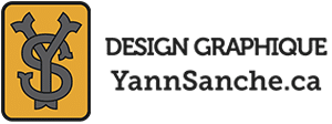 Yann Sanche