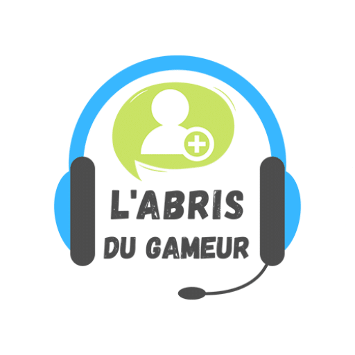 cropped-abris-logo