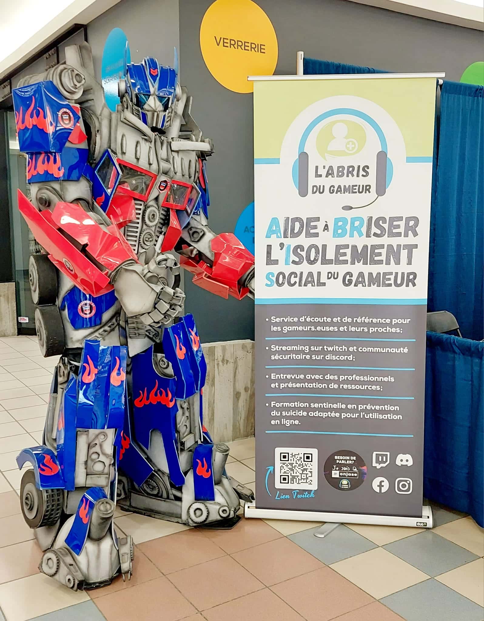 376839648_326985559714991_398543838295802421_n